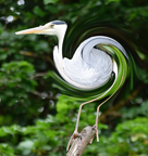 Twirl