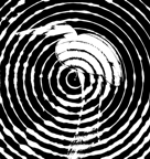 Circles Halfont